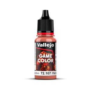 Vallejo - Game Colour - Anthea Skin 18ml