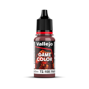 Vallejo - Game Colour - Succubus Skin 18ml