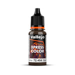 Vallejo - Game Colour - Xpress Colour - Desert Ochre 18ml