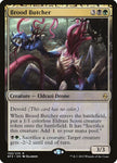 Brood Butcher / R / BFZ