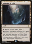 Sanctum of Ugin / R / BFZ