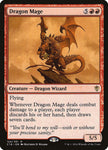 Dragon Mage / R / C15