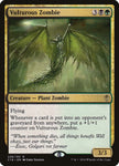 Vulturous Zombie / R / C15