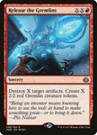 Pia's Revolution / R / AER