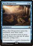 New Perspectives / R / AKH
