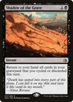 Shadow of the Grave / R / AKH