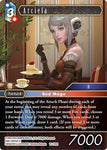 Arciela (FOIL) / Hero / Opus XVIII