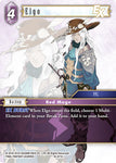 Elgo / Common / Opus XIX