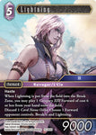 Moebius / Hero / Opus XIX