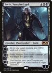 Sorin, Vampire Lord / M / M20