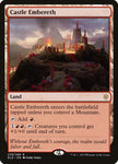 Castle Embereth / ELD