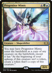 Progenitor Mimic / 2XM