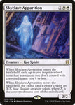 Skyclave Apparition / ZNR