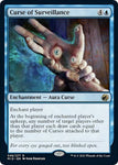 Curse of Surveillance / Rare / MID