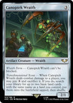 Canoptek Wraith / Rare / 40K