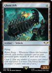 Ghost Ark / Rare / 40K