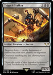 Triarch Stalker / Rare / 40K