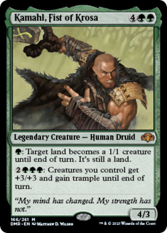 Deathmist Raptor / M / DTK