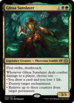 Glissa Sunslayer / Rare / ONE