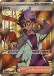 Jacq - 236/198 /  Ultra Rare / SV1