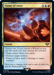 Flame of Anor / LTR