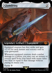 Glamdring (Extended Art) / M / LTR