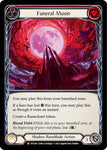 Funeral Moon / Majestic / DTD