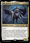 Vito, Fanatic of Aclazotz / M / LCI