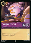 Chip the Teacup - Gentle Soul / Common / LOR2