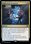 Wail of the Forgotten / Rare / LCI