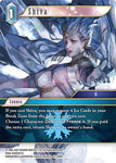 Shiva / Hero / Beyond Destiny XXI (FOIL)