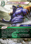 Pandemonium / Hero / Beyond Destiny XXI