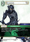 Dragoon / Common / Beyond Destiny XXI