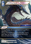 Leviathan / Hero / Beyond Destiny XXI (FOIL)