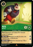 Pete - Bad Guy / Rare / LOR2
