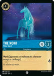 The Nokk - Water Spirit / Common / LOR2