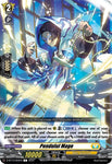 Pendulul Mage / Common / D-BT13