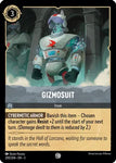 Gizmosuit / Common / LOR3