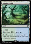 Flooded Grove / Rare / OTC