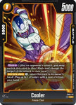 Cooler / Uncommon / FB2