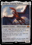 Herigast, Erupting Nullkite / Mythic / MH3