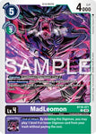 MadLeomon / Common / BT16