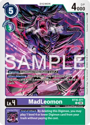 MadLeomon / Common / BT16