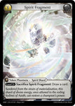 Spirit Fragment / Common / MRC