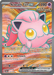 Scream Tail ex - 197/167 / Ultra Rare / TWM
