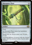 Disruptor Flute / Rare / MH3 (FOIL)