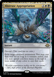 Abstruse Appropriation / Rare / MH3 (FOIL)