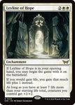 Leyline of Hope / DSK