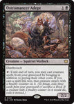 Osteomancer Adept / Rare / BLB