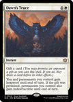 Dawn's Truce / Rare / BLB